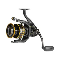 Molinete Daiwa BG 2000