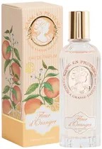 Perfume Jeanne En Provence Fleur D'Oranger Edp 60ML - Feminino