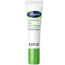 Cetaphil Hydration Eye Gel-Cream 14ML
