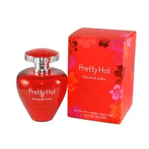 Perfume Feminino e.Arden Pretty Hot Edp 50ML