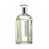 Perfume Tommy Hilfiger Edt (M) - 100ML (Atacado)