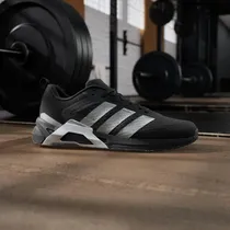 Tênis Adidas Treino Dropset Control Crossfit Masculino