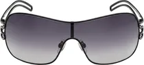 Óculos de Sol Vogue V03646-SB 352/8G - Feminino