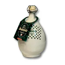 Azeite Olive Ex. Vir. Ceramic 750ML