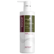 Karseell Maca Power Repair Conditioner Deep Hydration 500ML (035772)