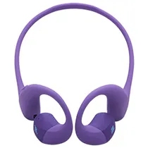 Auricular JBL Endurance Pace Sport / Bluetooth - Morado