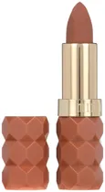 Batom Milani Lipstick Fetish Matte 420 Tease - 4G