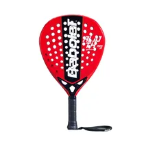 Pala Babolat 2026 Alioth Pro JR