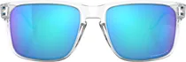 Óculos de Sol Oakley OO9417 941707 59 - Masculino