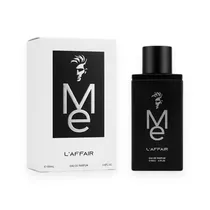 Perfume Masculino L’Affair Me Edp 100ML