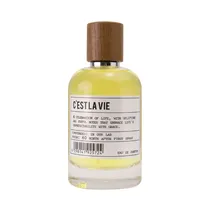Karma C'Est La Vie Fem. 100ML Edp c/s
