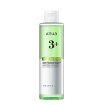 Anua Azelaic Acid 3+ Cica Skin Clarifying Toner 250ML