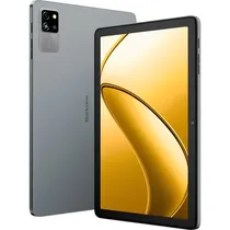 Tablet Blackview Tab 60 WIFI6 10.1" Ips 4GB/128GB Estu Volcano Gray