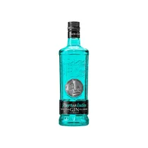 Puerto de Indias Classic 700ML Gin-Espanhol