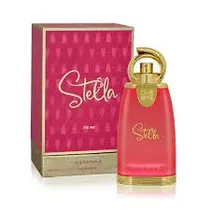 Maryaj Stela Fem Edp 100ML