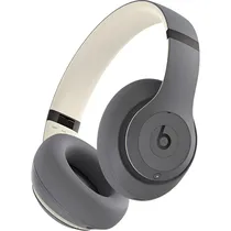Fone de Ouvido Beats Studio Pro Bluetooth - Sand Gray (ME2F4LL/A)
