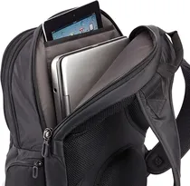 Mochila Case Logic NB 15.6" CCAM1216 Sugared Peach (3205192)