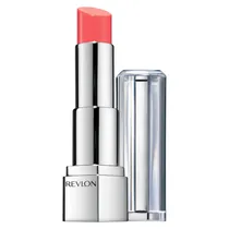 Cosmetico Revlon Ultra HD Lipstick Geranium 50 - 309975564501