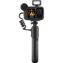 Câmera Gopro HERO13 Black Creator Edition CHDFB-131-TH