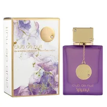 Armaf Club de Nuit Maleka Edp F 105ML