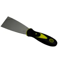 Maq. Espatula Aço Inox 2" 5CM (DJK-20)
