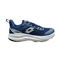 Calzado Deportivo Lotto 220343.1CI Verso III Masculino