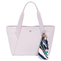 David Jones Cartera CM8290 Snow Lilac