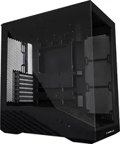 Gabinete Lian Li V100X Black