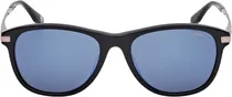Óculos de Sol BMW BW0060 01V - Masculino