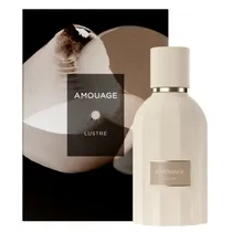 P.Amouage Lustre Essence Edp 100ML
