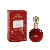 Marina de Bourbon Royal Marina Red Edp 100ML