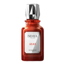 Bidaya Perfume Ayat F Eau de Parfum 100ML