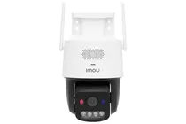 Cam Imou IPC-U7LP-6V0NE PT Titan Pro 6MP