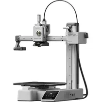 Impressora 3D Bambu Lab A1