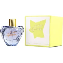 Lolita Lempicka Fem. 100ML Edp