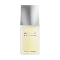 Perfume Issey Miyake L'Eau D'Issey Pour Homme Edt (M) - 125ML (Atacado)