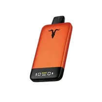 Pod Ignite V155 Orange Watermelon Mix