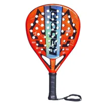 Raquete de Padel Babolat Padel Viper JL Soft 3.0