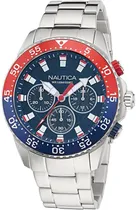 Relogio Nautica NAPNOF503 - Masculino