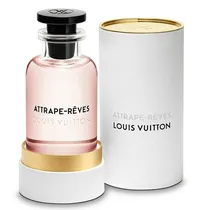 Louis Vuitton Perfume Attrape Reves F Eau de Parfum 100ML