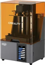 Impressora 3D Creality Halot-SKY 2022 - Bivolt
