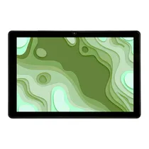 Tablet C Idea CM8300 Ultra - 8GB/1TB - Wi-Fi + Sim - Bluetooth - com Teclado - 10" - Verde