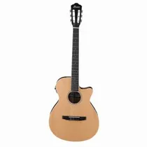 Violao Ibanez AEG7TN-NT 3