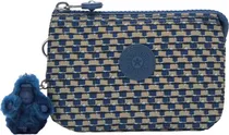 Carteira Kipling Creativity s - KPKI51599PC1