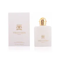 Trussardi Dona 30ML Edp