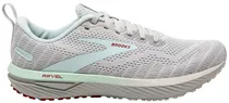 Tênis Brooks Revel 6 120386 1B 459 - Feminino