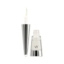 VT Reedle Shot Lip Plumper Beginer 4.3G
