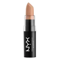NYX Batom Matte MLS29 Sable
