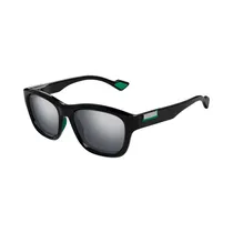 Lente Gucci 1630S 001 54 Masculino