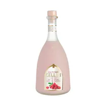 Licor Cellini Crema Di Raspberry 700ML